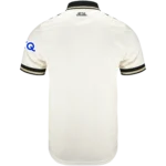 Bournemouth 2026/27 Third [Fan Version] Jersey - Image 3