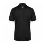 Botafogo 2026/27 Away [Authentic Player Version] Jersey - Image 4