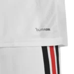 River Plate 2026/27 Home [Fan Version] Jersey - Image 6