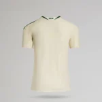 Celtic 2026/27 Third [Authentic Player Version] Jersey - Image 2