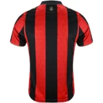 Bournemouth 2026/27 Home [Kids Kit] Jersey - Image 2