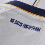 Everton 2026/27 Away [Fan Version] Jersey - Image 4