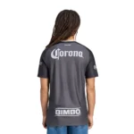 Club América 2026/27 Away [Authentic Player Version] Jersey - Image 3