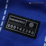 Brighton 2026/27 Home [Fan Version] Jersey - Image 3