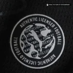 Manchester City 2026/27 Away [Kids Kit] Jersey - Image 7
