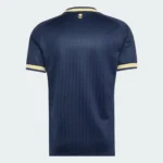 Al-Nassr 2026/27 Away [Fan Version] Jersey - Image 6