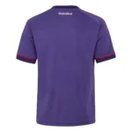 River Plate 2026/27 Third [Kids Kit] Jersey - Image 2