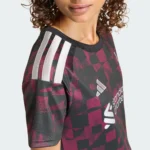 Liverpool 2026/27 Third [Women’s Fan Version] Jersey - Image 3