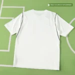 Corinthians 2026/27 Home [Fan Version] Jersey - Image 8