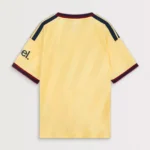 Arsenal 2026/27 Third [Kids Kit] Jersey - Image 6