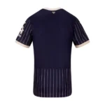 Brentford FC 2026/27 Away [Kids Kit] Jersey - Image 2