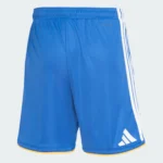 Cruzeiro 2026/27 Third [Kids Kit] Jersey - Image 4