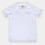 Santos 2026/27 Home [Kids Kit] Jersey - Image 2