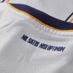 Everton 2026/27 Away [Authentic Player Version] Jersey - Image 4
