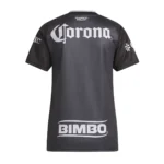 Club América 2026/27 Away [Women’s Fan Version] Jersey - Image 6