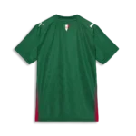 Palmeiras 2026/27 Home [Kids Kit] Jersey - Image 2