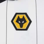 Wolverhampton 2026/27 Away [Fan Version] Jersey - Image 4