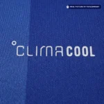 Schalke 04 2026/27 Home [Fan Version] Jersey - Image 5