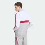 Liverpool FC 2026/27 [OriginalS] Jacket & Pants - Image 3