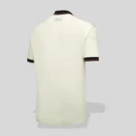 Wrexham 2026/27 Third  [Authentic Player Version] Jersey - Image 2