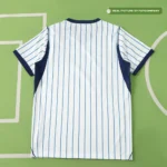Inter Milan 2026/27 Away [Fan Version] Jersey - Image 4