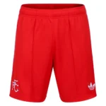 Fulham 2026/27 Away [Kids Kit] Jersey - Image 3