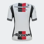 Atlas FC 2026/27 Away [Women’s Fan Version] Jersey - Image 2
