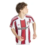 River Plate 2026/27 Away [Authentic Player Version] Jersey - Image 8
