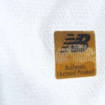 Bayer Leverkusen 2026/27 Third [Authentic Player Version] Jersey - Image 5
