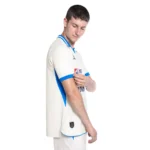 Cruz Azul 2026/27 Away [Authentic Player Version] Jersey - Image 2
