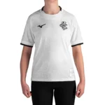 Botafogo 2026/27 Third [Fan Version] Jersey