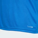 Cruzeiro 2026/27 Home [Long Sleeve Fan Version] Jersey - Image 3