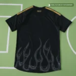 Juventus 2026/27 Third [Authentic Player Version] Jersey - Image 9