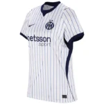 Inter Milan 2026/27 Away [Women’s Fan Version] Jersey - Image 4