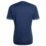 Vancouver Whitecaps 2026/27 Away [Authentic Player Version] Jersey - Image 4