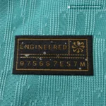 Barcelona 2026/27 Third [Authentic Player Version] Jersey - Image 5