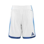 Schalke 04 2026/27 home [Kids Kit] Jersey - Image 4