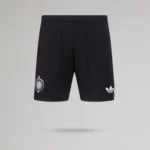 Celtic 2026/27 Away [Kids Kit] Jersey - Image 4