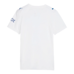 Manchester City 2026/27 Third [Women’s Fan Version] Jersey - Image 6
