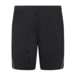 Wolverhampton 2026/27 Home [Kids Kit] Jersey - Image 3