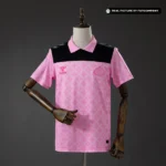 Sunderland 2026/27 Away [Fan Version] Jersey - Image 5