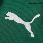 Palmeiras 2026/27 Home [Women’s Fan Version] Jersey - Image 3