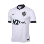 Atlético Mineiro 2026/27 Away [Authentic Player Version] Jersey