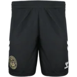 Bournemouth 2026/27 Third [Kids Kit] Jersey - Image 4