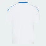 CF Montréal 2026/27 Away [Kids Kit] Jersey - Image 2