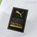 Palmeiras 2026/27 Away [Fan Version] Jersey - Image 5