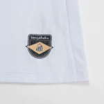 Santos 2026/27 Home [Fan Version] Jersey - Image 5