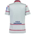 Atletico Madrid 2026/27 Third [Fan Version] Jersey - Image 5