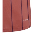 Scotland 2026/27 Away [Kids Kit] Jersey - Image 4