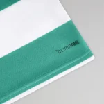 Celtic 2026/27 Home [Women’s Fan Version] Jersey - Image 6